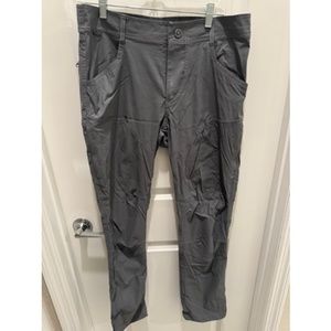 Kuhl men's hiking pants Renegade rock pant